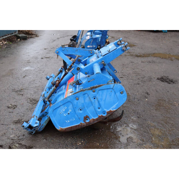 لسكي BR11B-45781283