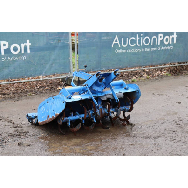 لسكي BR11B-45781284