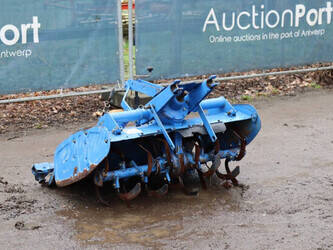 iseki-br11b-45781284