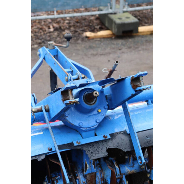 لسكي BR11B-45781285