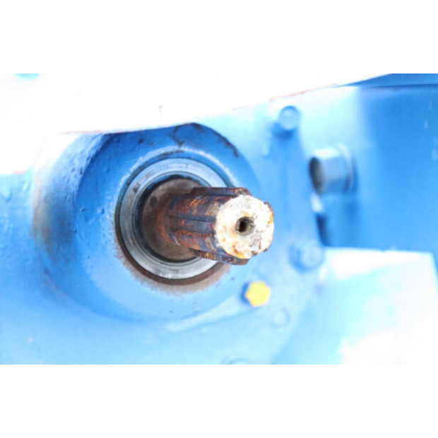 لسكي BR11B-45781286