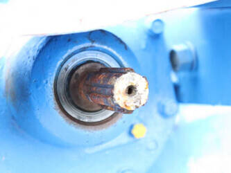 iseki-br11b-45781286