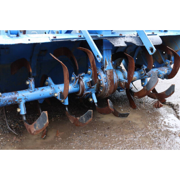 لسكي BR11B-45781287