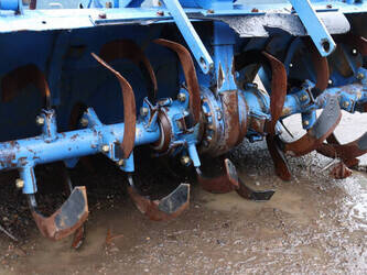 iseki-br11b-45781287