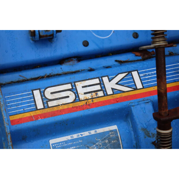 لسكي BR11B-45781288