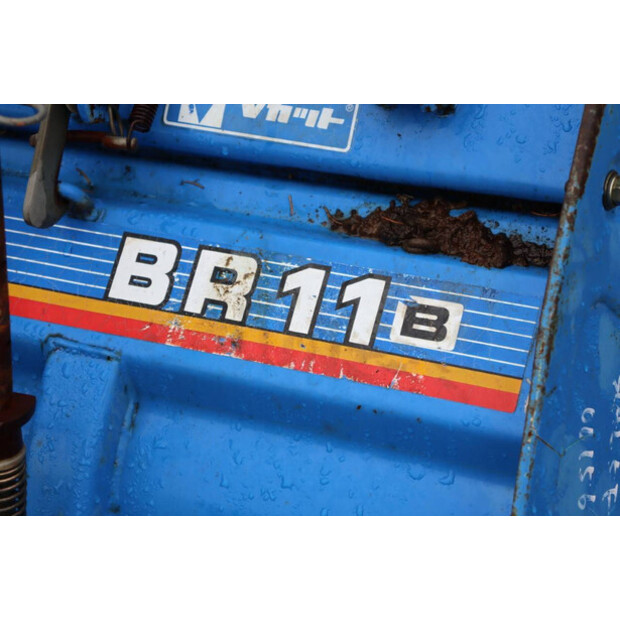 لسكي BR11B-45781289