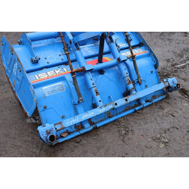 لسكي BR11B-45781290