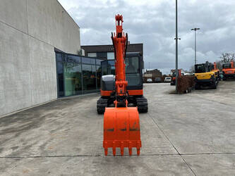 2012-hitachi-zx60usb-3f-1428464-45781292