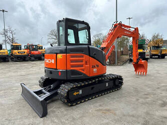 2012-hitachi-zx60usb-3f-1428464-45781294
