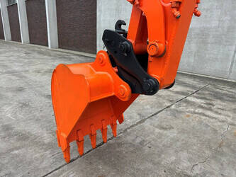 2012-hitachi-zx60usb-3f-1428464-45781298