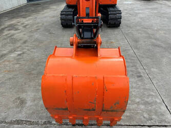 2012-hitachi-zx60usb-3f-1428464-45781299