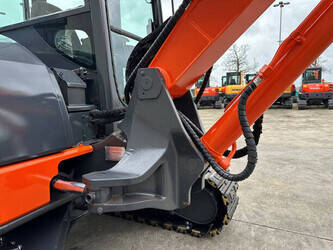 2012-hitachi-zx60usb-3f-1428464-45781306