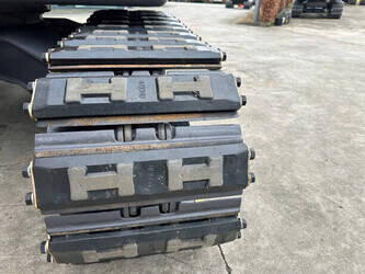 2012-hitachi-zx60usb-3f-1428464-45781308