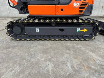 2012-hitachi-zx60usb-3f-1428464-45781309