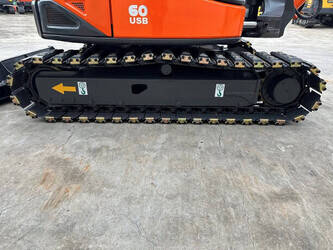 2012-hitachi-zx60usb-3f-1428464-45781311