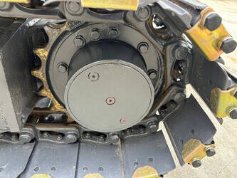 2012-hitachi-zx60usb-3f-1428464-45781312