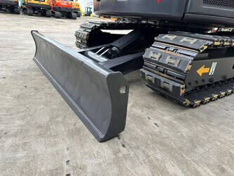 2012-hitachi-zx60usb-3f-1428464-45781313