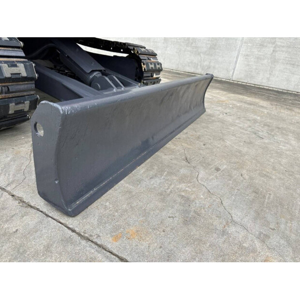 2012 Hitachi ZX60USB-3F-45781315