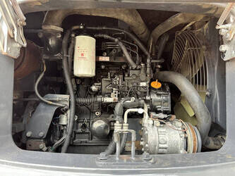 2012-hitachi-zx60usb-3f-1428464-45781316