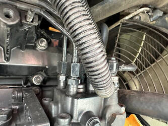 2012-hitachi-zx60usb-3f-1428464-45781317