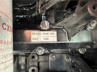 2012-hitachi-zx60usb-3f-1428464-45781318