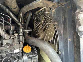 2012-hitachi-zx60usb-3f-1428464-45781319