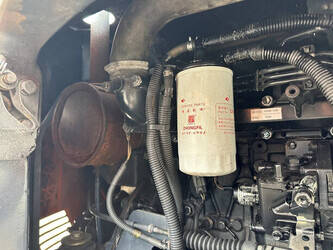 2012-hitachi-zx60usb-3f-1428464-45781320