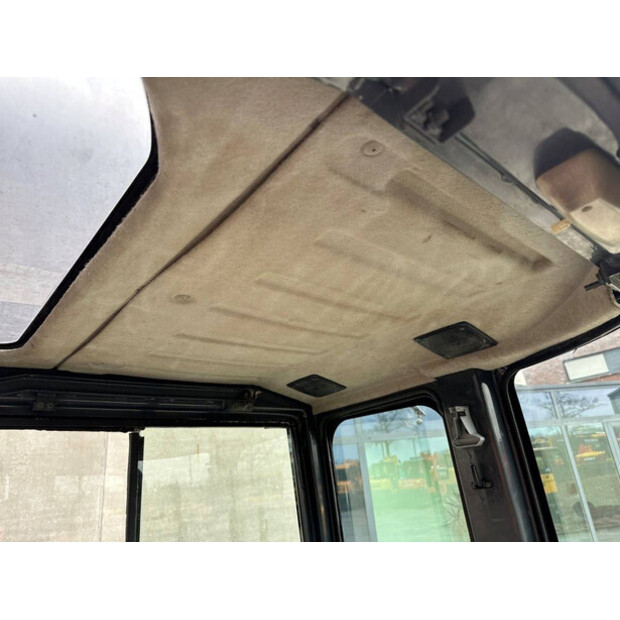 2012 Hitachi ZX60USB-3F-45781325