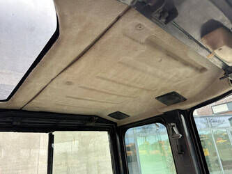 2012-hitachi-zx60usb-3f-1428464-45781325