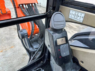 2012-hitachi-zx60usb-3f-1428464-45781327