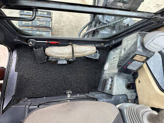 2012-hitachi-zx60usb-3f-1428464-45781328