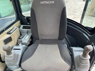 2012-hitachi-zx60usb-3f-1428464-45781330