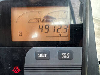 2012-hitachi-zx60usb-3f-1428464-45781331