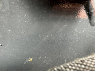 2012-hitachi-zx60usb-3f-1428464-45781332