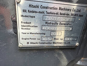 2012-hitachi-zx60usb-3f-1428464-45781333