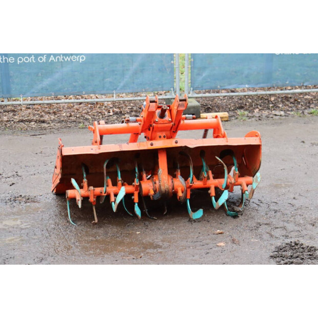 KUBOTA RK11-45781334