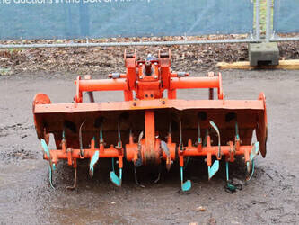 kubota-rk11-45781335