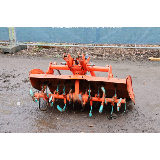 KUBOTA RK11-45781336