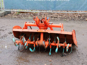 kubota-rk11-45781336