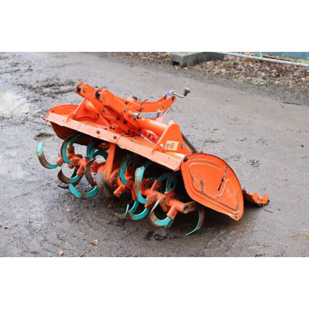 KUBOTA RK11-45781337