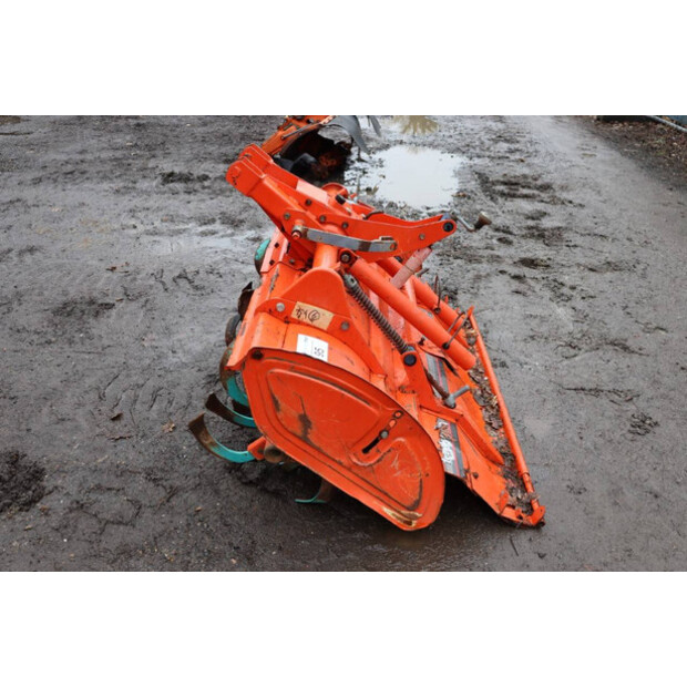 KUBOTA RK11-45781338