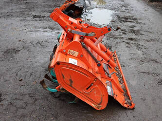 kubota-rk11-45781338