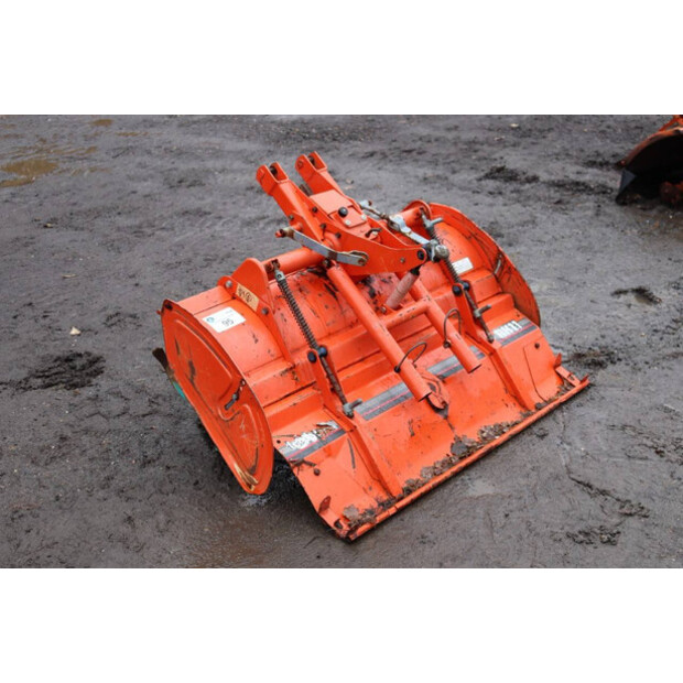 KUBOTA RK11-45781339