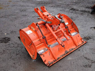 kubota-rk11-45781339