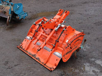 kubota-rk11-45781340