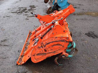 kubota-rk11-45781341