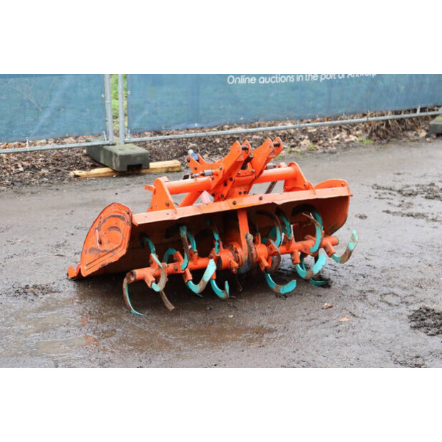 KUBOTA RK11-45781342