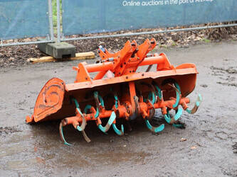 kubota-rk11-45781342