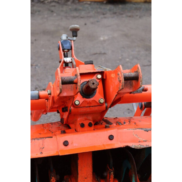 KUBOTA RK11-45781343