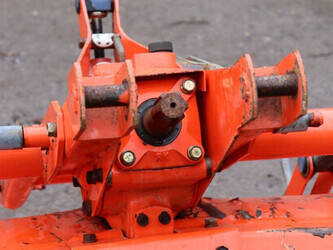 kubota-rk11-45781343